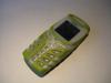 Nokia 5100 retro mobiltelefon eladó