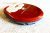 Philips Expanium hordozható CD MP3 lejátszó