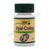 Vitamin station hyaluronsav-collagén tabletta 30db
