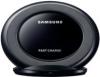 Samsung EP-NG930 Vezeték nélküli töltő Fekete