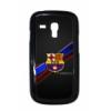 FC Barcelona - Barca - Samsung Galaxy S3 mini tok