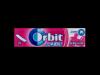 Orbit for Kids gyümölcsízű cukormentes rágógumi 5db 13g