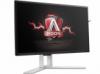 AOC AGON 27 AG271QX - LED - 144Hz - Gaming Line - Gamer Monitor