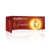Eurovit 2000NE D-vitamin tabletta (30x)
