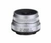 Pentax 04 Toy Lens Wide 6.3mm F7.1 Nagyl...