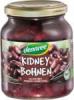 Dennree bio kidney bab konzerv