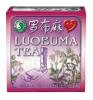 Dr.Chen Luobuma Vérny.Csökk. Tea Filter...