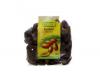 Grapoila szőlőmagolaj 250ml termékhez