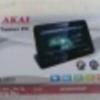 AKAI TAB 9800 9 quot -os tablet