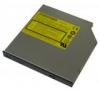 Panasonic sr-8178-b notebook dvd-rom