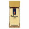 Dallmayr gold 100 g instant kávé