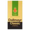 Dallmayr classic 250 g őrölt kávé