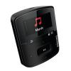 Philips SA4RGA02KN 12 2GB MP3 lejátszó, fekete