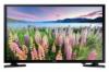 Samsung UE32J5000A 32 Full HD LED TV (2...