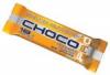 Scitec Nutrition Choco Pro 1 szelet 55g tiramisu Scitec Nutrition