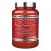 SCITEC NUTRITION - 100 WHEY PROTEIN PROFESSIONAL - 920 G (HG)
