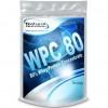 Tejsavófehérje WPC80 1kg (WPC 80 instant protein)