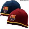 FC Barcelona kifordítható sapka - hivatalos, eredeti szurkolói termék!