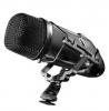 Walimex Pro sztereo mikrofon DSLR vázakh...