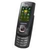 Samsung C5130 Mobiltelefon