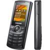 Samsung E2232 Mobiltelefon