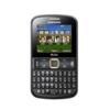 Samsung E2222 Mobiltelefon