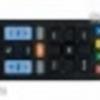 SAMSUNG TV távirányító LED tv és Plazma tv -hez