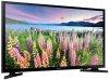Samsung UE48J5000 48 ( 122cm ) Full HD LED TV -Pixelcsíkos-