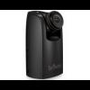 Brinno TLC200 Pro HDR Time Lapse Video kamera Videókamera