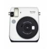 Fujifilm Instax Mini 70 instant kamera (fehér)