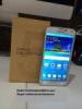 Eladó Samsung Galaxy S5 Samsung Galaxy Note 4