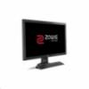 24 BenQ 24 RL2455 LED Gamer monitor fekete ...