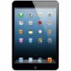 Apple iPad Mini 2 cellular 7.9 32GB 4G tablet ...
