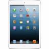 Apple iPad Mini 4 cellular 7.9 128GB 4G tablet ...