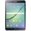 Samsung Galaxy Tab S2 8 32GB 4G tablet fekete