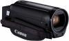 Canon Legria HF R88 Black videokamera