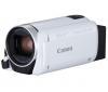 Canon Legria HF R806 White videokamera