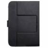 Tok BestCase Bluetooth billentyűzettel Sony Xperia Z3 Tablet Compact, Black