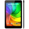 Alcor Access Q111M 10.1 8GB 3G tablet fekete