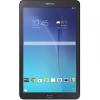 Samsung Galaxy Tab E 9.6 8GB tablet fekete