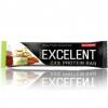 Excelent Double Protein Bar