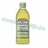 Monini delicato extra szűz olívaolaj 1 liter