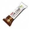 NUTREND - LOW CARB PROTEIN BAR - 80 G (HG)