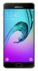 Samsung Galaxy A5 (2016) A510F LTE 16GB okostelefon - arany