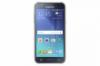 SAMSUNG SM-J510 Galaxy J5 DuoS (2016) 16GB fekete, ...