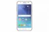 SAMSUNG SM-J510 Galaxy J5 (2016) 8GB fehér, ...