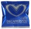 Morosito Decaffeinato koffeinmentes kávépárna ...