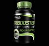 Tribooster tabletta 60db BioTech USA