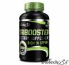 BioTech USA Tribooster - 60 tabletta bio...