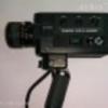 CHINON Kamera, 8mm kamera, régi kamera